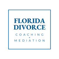 Florida Divorce Coaching & Mediation