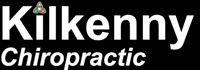 Kilkenny Chiropractic, LLC