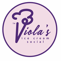 Viola's Ice Cream Social