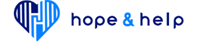 Hope & Help Center of Central Florida