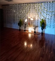 Sweet Surrender Yoga & Holistic Wellness - Oviedo