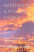 Sweet Surrender Yoga & Holistic Wellness