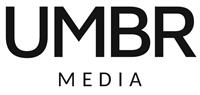 UMBR Media