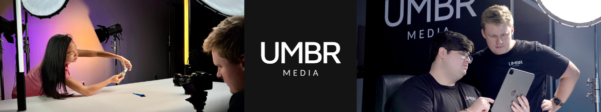 UMBR Media