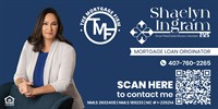 First Time Homebuyer Master Class - Buying your first home doesn't have to be hard