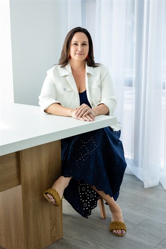 Gallery Image Branding_by_Jo__Shaelyn_Brand_Photos-11.jpg