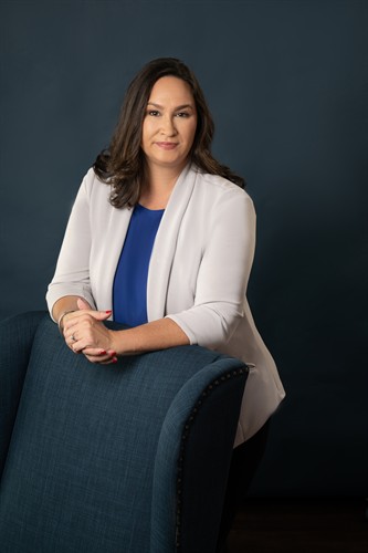 Gallery Image Business_1.JPG