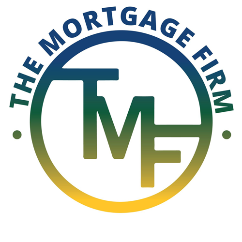 Gallery Image NMLS_X2602408_(Circle_Sticker).png