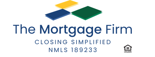Gallery Image The_Mortgage_Firm_Logo_W_NMLS_and_EHL_(002).png