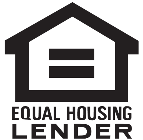Gallery Image equal_housing_lender_image.png