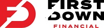 Gallery Image little_FDF_logo.jpg