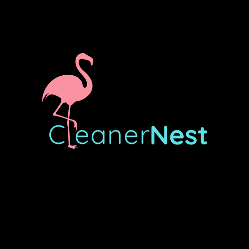 CleanerNest