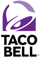 Taco Bell Winter Springs/Celebration Restaurant Group