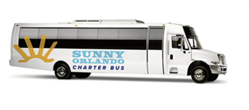 Gallery Image Sunny_Orlando_Charter_Pic_1.png