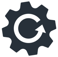 Get Me Automated - Winter Springs