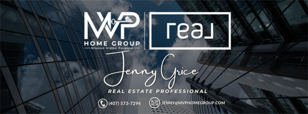 MVP Home Group, Real Brokerage LLC