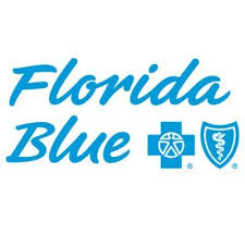Principal Financial/Florida Blue