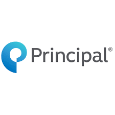 Principal Financial