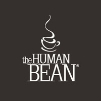 The Human Bean of Winter Springs 