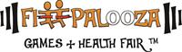 FITT PALOOZA LLC - Oviedo
