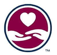 Amada Senior Care winter Springs Fl