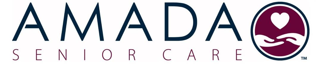 Amada Senior Care winter Springs Fl