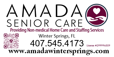 Gallery Image LOGO_WITH_INFO(1).png