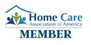 Gallery Image home_care_logo.jpg