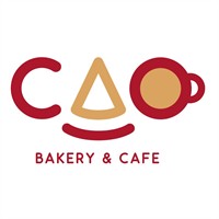 CAO Bakery and Cafe - Winter Springs
