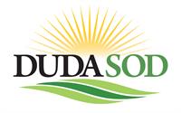 A. Duda & Sons Inc.