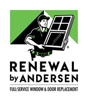 Renewal by Andersen