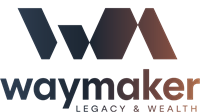 Waymaker Legacy & Wealth