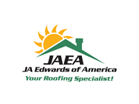 JA Edwards of America - Orlando