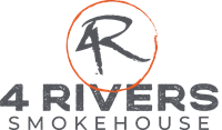 4R Restaurant Group
