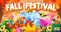 TLE Winter Springs Grand Opening Fall Festival!!