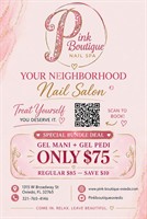 TODO