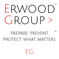 Erwood Group - 