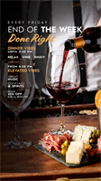 Bruder Brewery & Kitchen - Oviedo