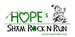 Shamrock-N-Run 5K