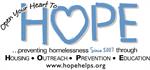 HOPE Helps, Inc.