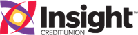 Insight Credit Union