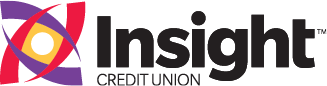 Gallery Image Insight_CU_Logo.png