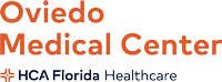Oviedo Medical Center