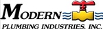 Modern Plumbing Industries, Inc.