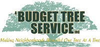 A Budget Tree Service, Inc.