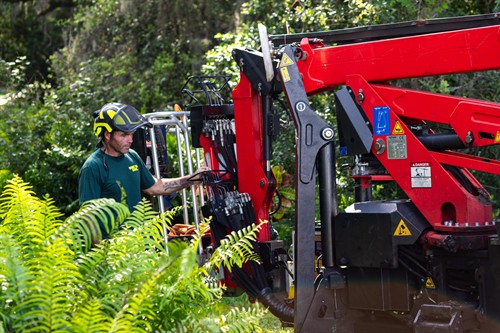 Gallery Image 232A0443.jpg