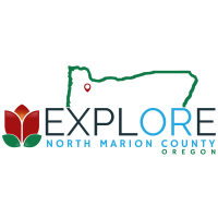 North Marion County Tourism Collaborative Spring Mixer