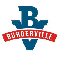 Burgerville Tasting Night with Chef Becky