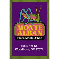 Ribbon Cutting - Valley Pacific Floral