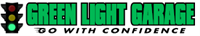 Green Light Garage